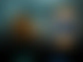Smartwatch HAVOC o Melhor Custo-Benefício tático