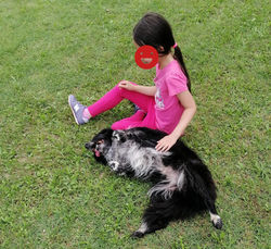 PHOTO-2023-06-14-12-31-26(75)_edited