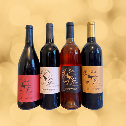 Best Affordable Red Wine Most Popular High Quality Red Wine