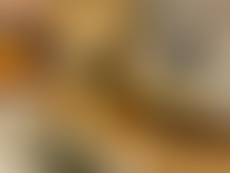 Top 5 Natural Detox Tips