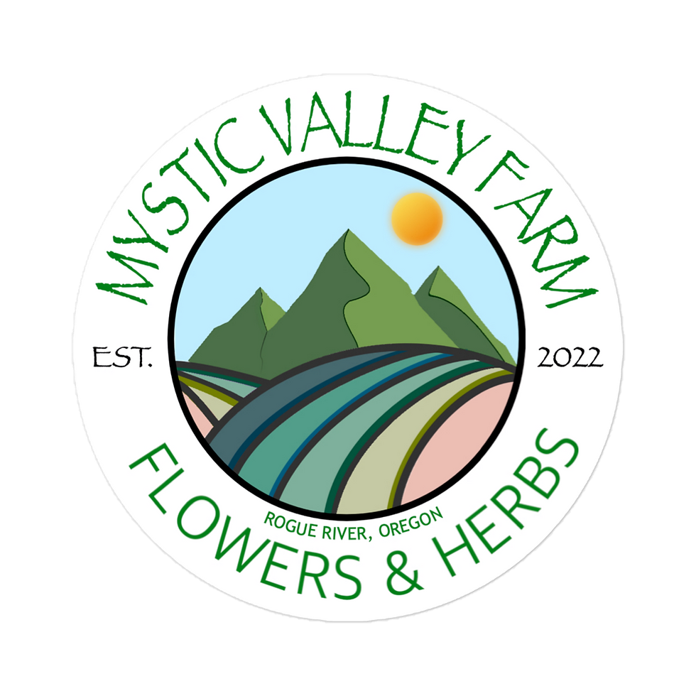 Miniaturbild: Kiss-Cut Stickers