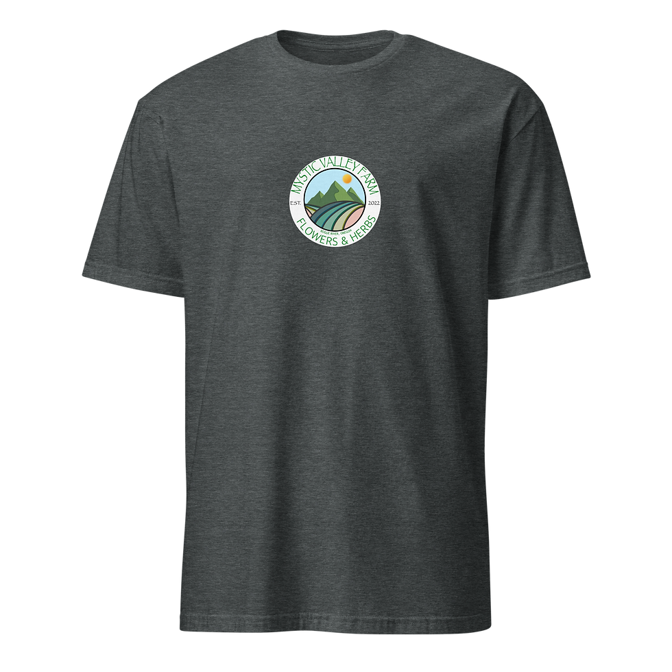 Thumbnail: Unisex Basic Softstyle T-Shirt | Gildan 64000