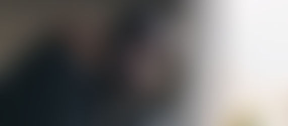 Uplifting His Community And Inspiring The Next Generation: AKS Raises The Bar With "Parity"