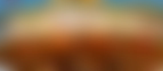 Cristale Keeps Her Foot Down With New Track 'Merryland'