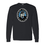 Thumbnail: Goats Oval Long-sleeve T's