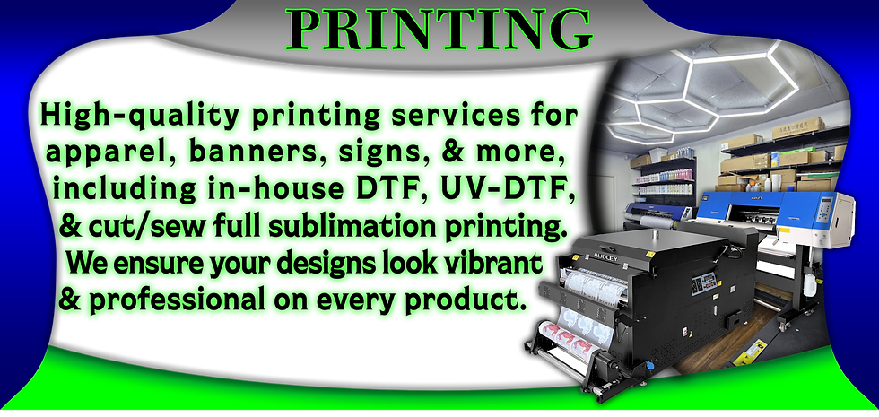 printing1