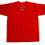 Thumbnail: BMW Red/Red