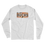 Thumbnail: Buck's Flag L/S T