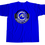 Thumbnail: CHS Wrestling 'Circle T'