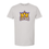Thumbnail: London's Legends Victory Bowl Short-Sleeve T-Shirts