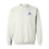 Thumbnail: ALJ Crewneck Sweatshirt