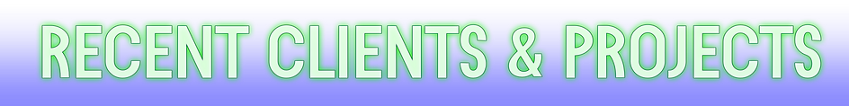 recents567.png
