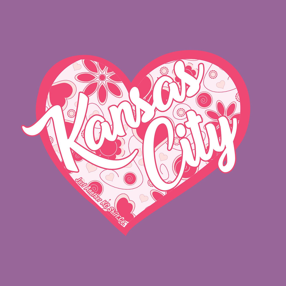 Thumbnail: Heart KC 2