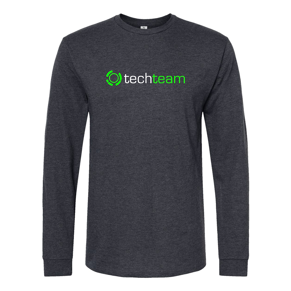 Thumbnail: TT L/S T-Shirt