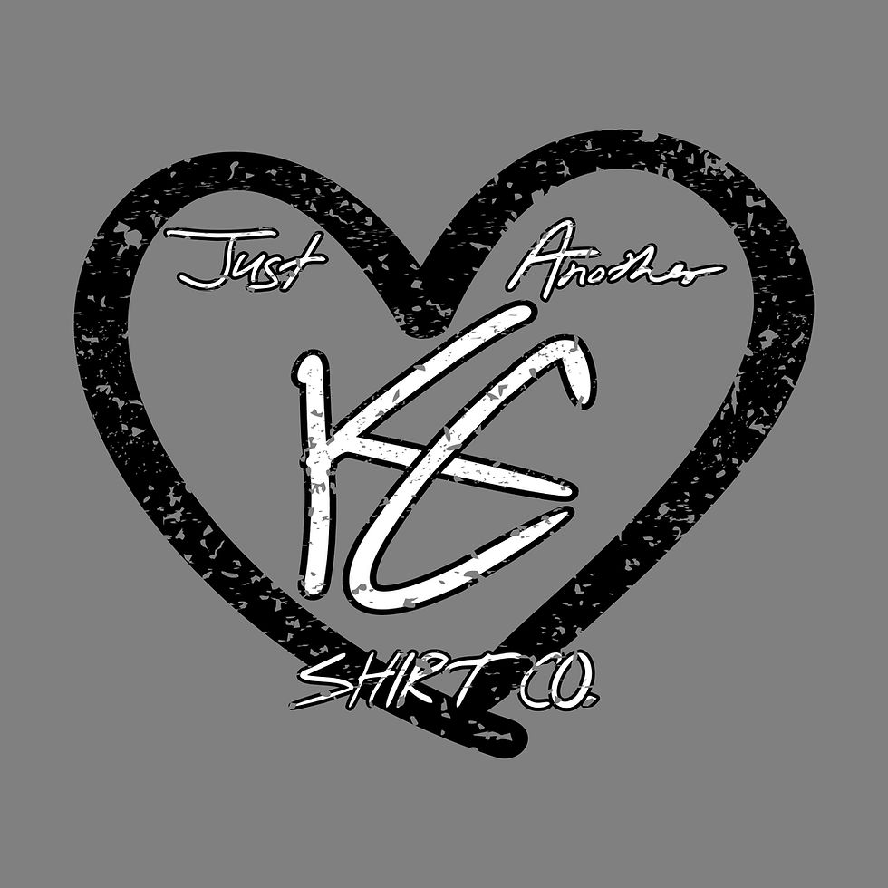 Thumbnail: Heart KC 1