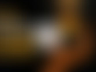 O Plano de Deus Para Você