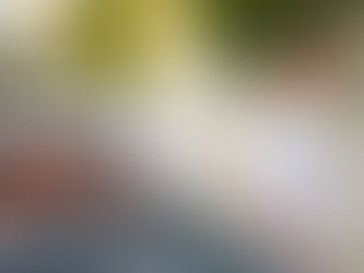 Paghahanap kay Hesus