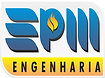 logo.EPM.png