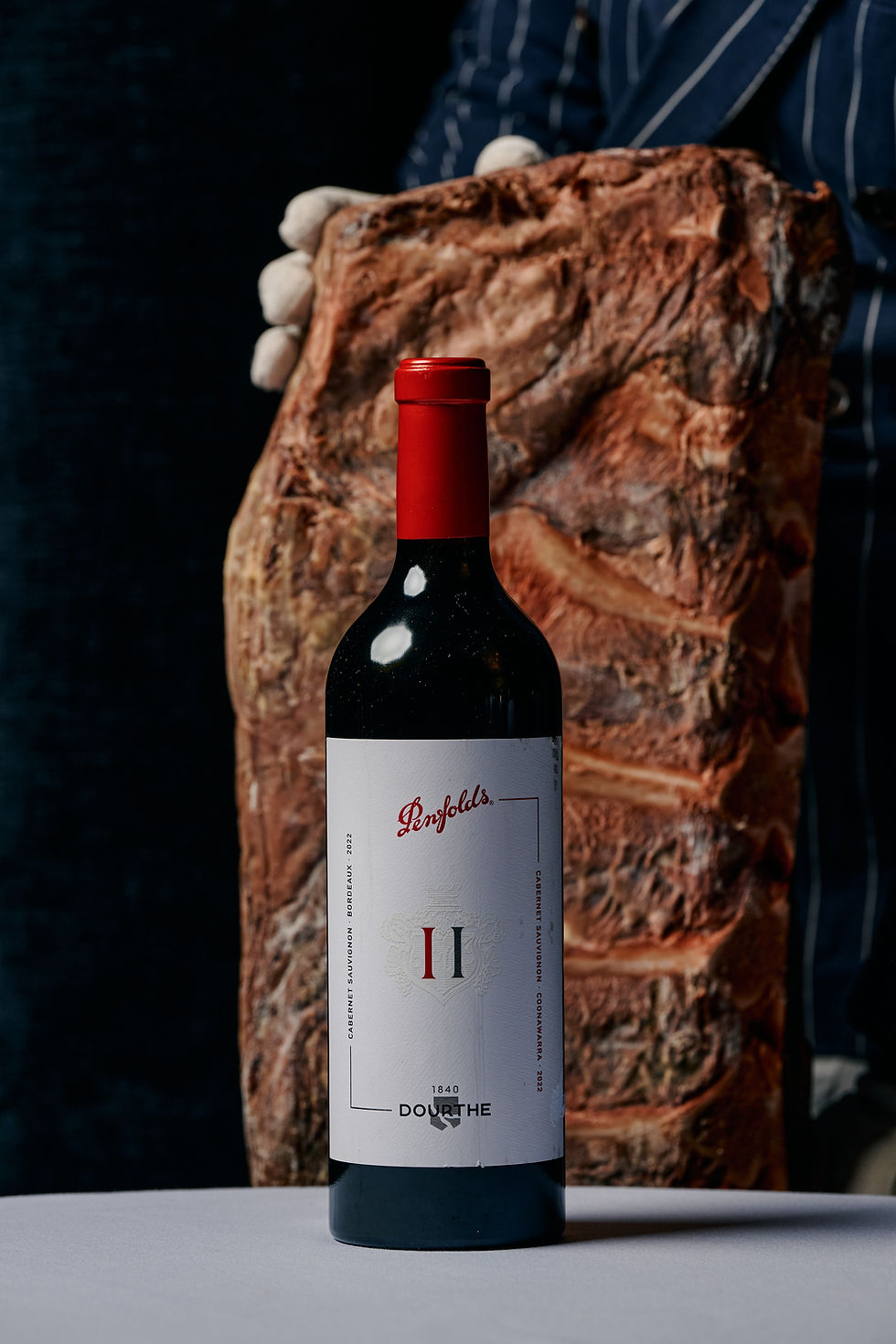 Penfolds (1).jpg