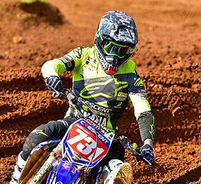 motocross-1.jpg