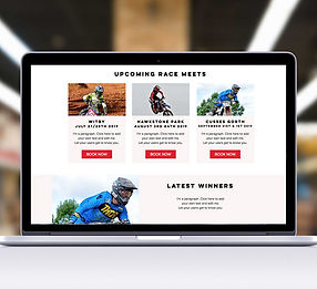 web-design-nuneaton.jpg