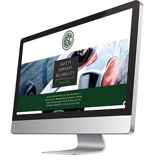 Website-design-beaded-seat-company.jpg