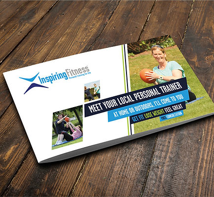 Fitness-Flyer-Printing-Nuneaton.jpg