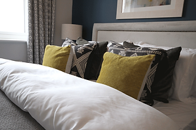 showhome-photography-2.png