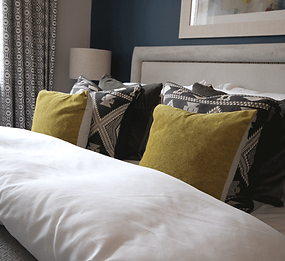 showhome-photography-2.png
