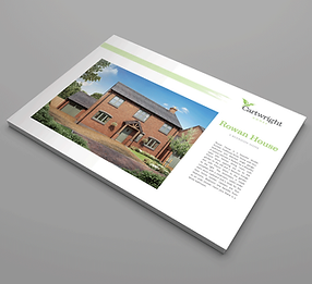 cartwright-house-property-cards.png
