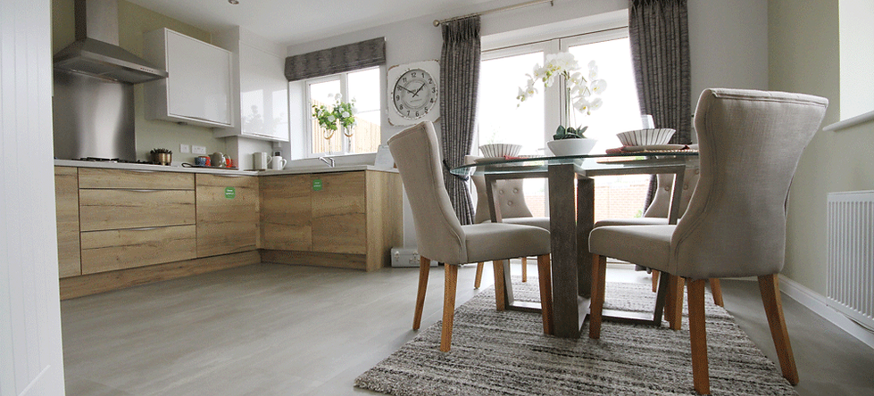 cartwright-homes-photography.png