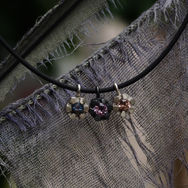 anhänger turmfassung spinell zirkon.JPG