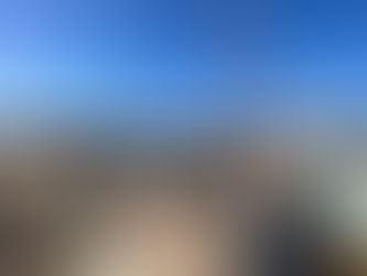 First Sleep on the Boat