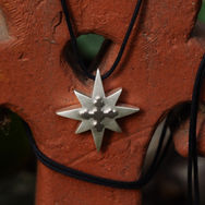 windrose_kreuz WG.JPG