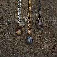 anhänger turmalinplättchen.JPG