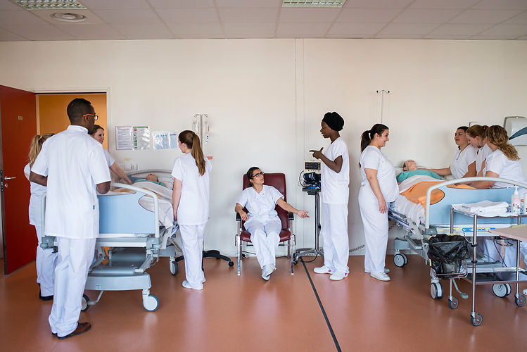 Salle_Etudiants_894-1_Sanitaire.jpg