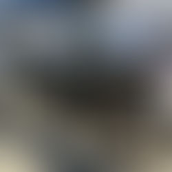 Perita criminal revela número de chassi após remarcação e permite devolução de moto a proprietário