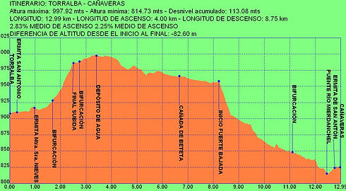 P31_TORRALBA-CAÑAVERAS.JPG