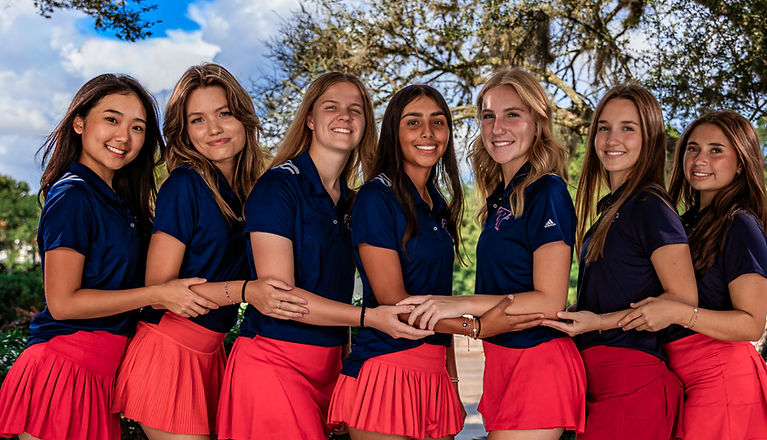 Eric Minyard Falcon Golf-108_edited.jpg