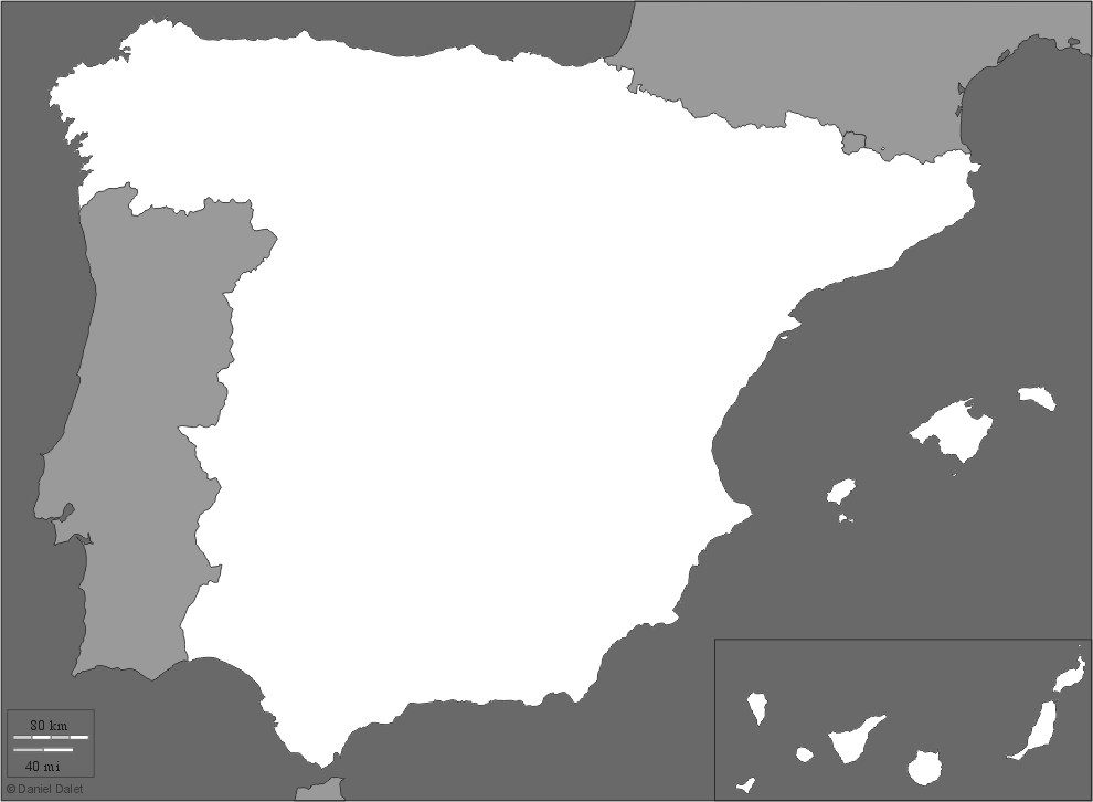 espagne03.gif