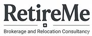 RetireMe Brokerage and Consult Logo.png