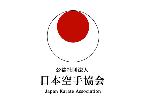 jka-biglogo.png
