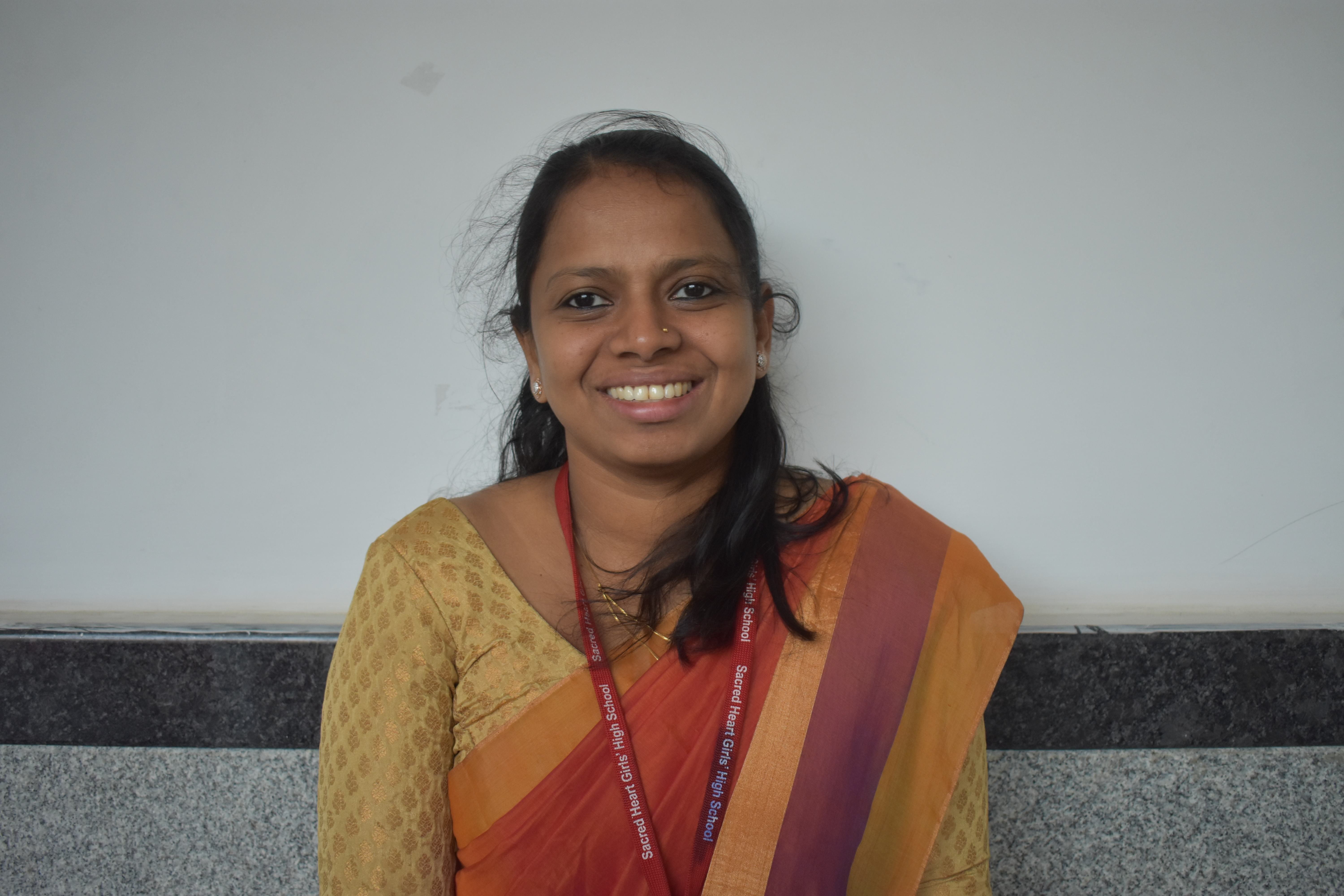 Nimmi.JPG