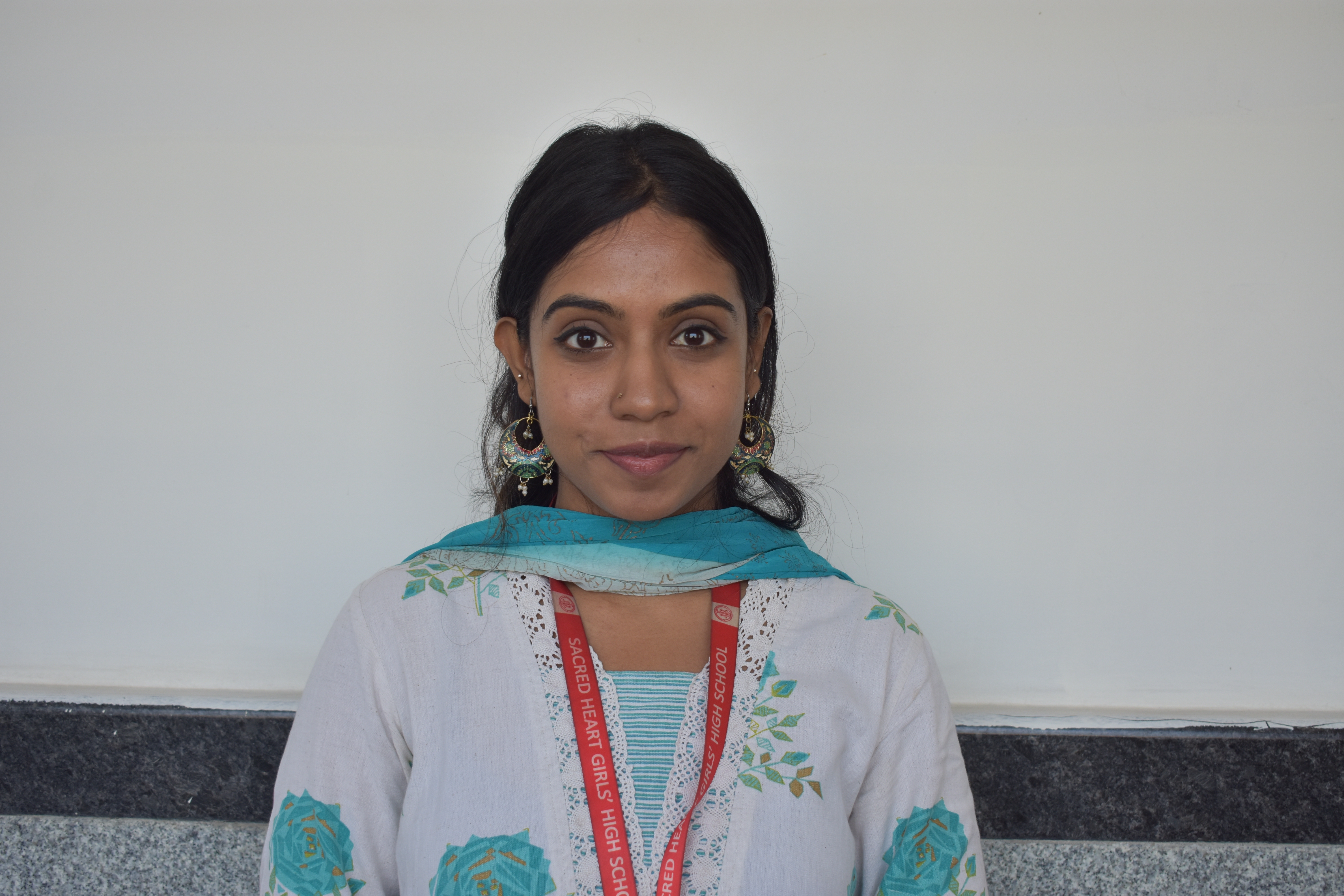 Prathna.JPG