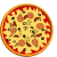 PizzaSlice.gif