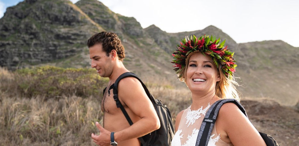 hawaii-elopement-photography_hawaii-wedding-photography_hawaii-engagement-photography_dest