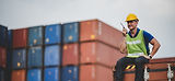 engineer-foreman-working-in-container-terminal-in-2025-03-25-14-34-10-utc_edited.jpg
