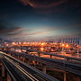 overpass-2025-03-15-20-56-35-utc.jpg