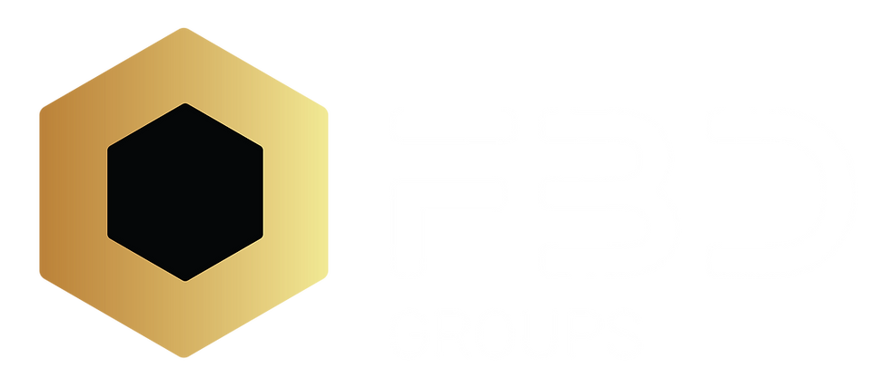 FBD GROUPS 标识