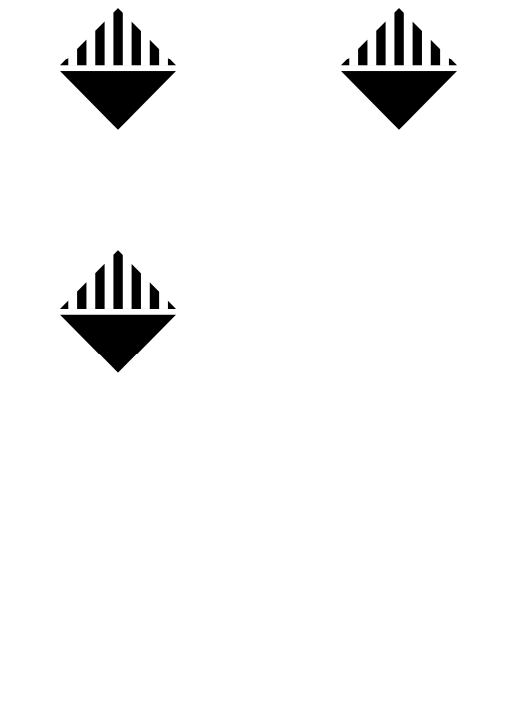 Asset 1.png